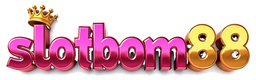 slotbom88