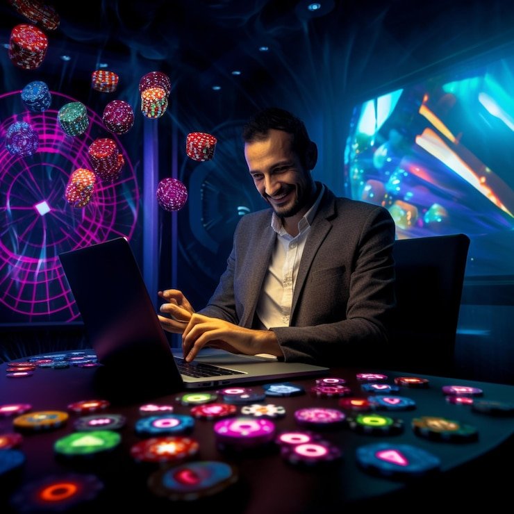slotbom88 featured game showcase slotbom88 featured game showcase