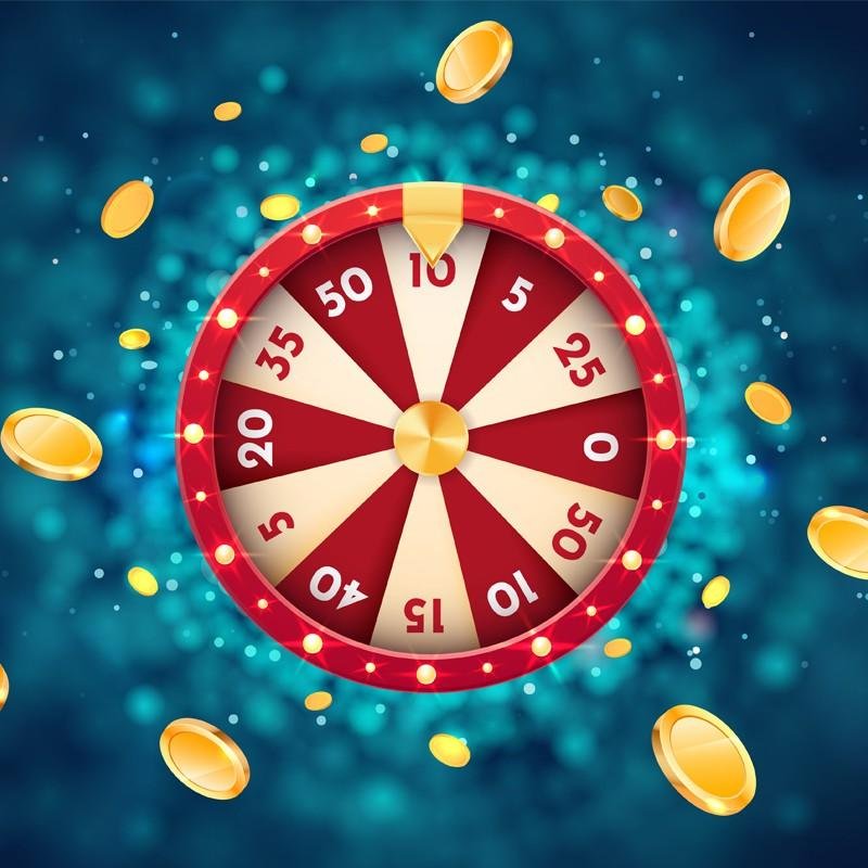 Antarmuka 1X2 Market di platform slotbom88 menampilkan pertandingan Liga 1 dengan odds real-time