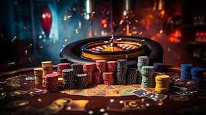 Layar live betting 1X2 di slotbom88 menampilkan skor real-time dan odds yang berubah