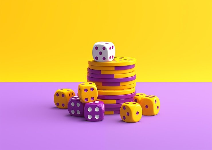Platform slotbom88 menampilkan berbagai produk sportsbook, live casino, dan slot games