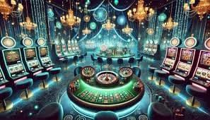 slotbom88 App slotbom88 App