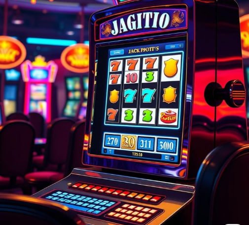Layar aplikasi slotbom88 menampilkan taruhan Liga 1 dan live casino