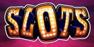 Tampilan meja Bandar Poker di slotbom88 dengan dealer profesional dan pemain aktif
