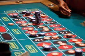 Saldo Akun Game 