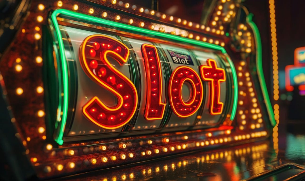 slotbom88 featured game showcase