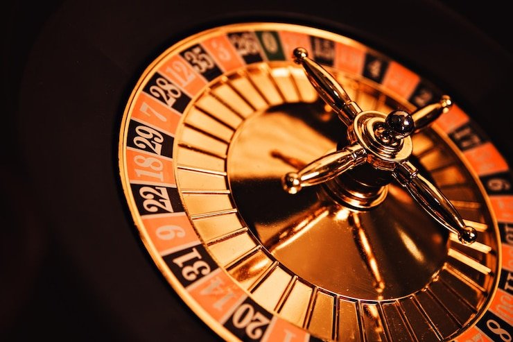Tampilan Jakarta Lottery di slotbom88 menampilkan pilihan angka dan hasil undian terbaru