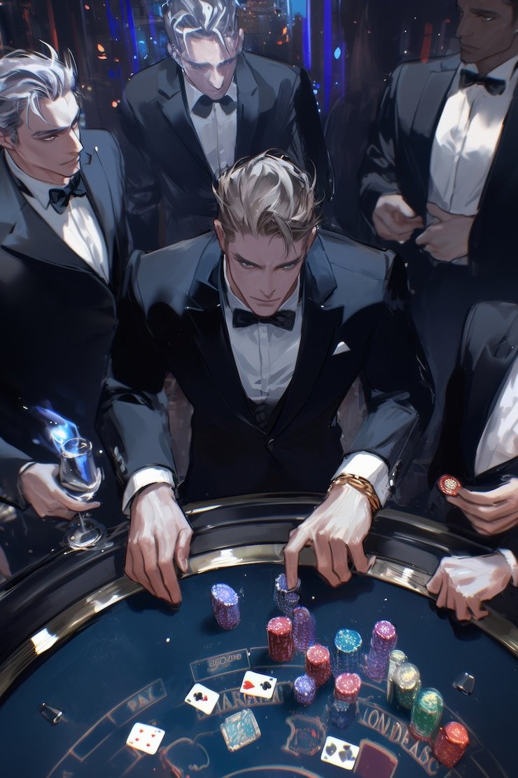 slotbom88 featured game showcase slotbom88 featured game showcase