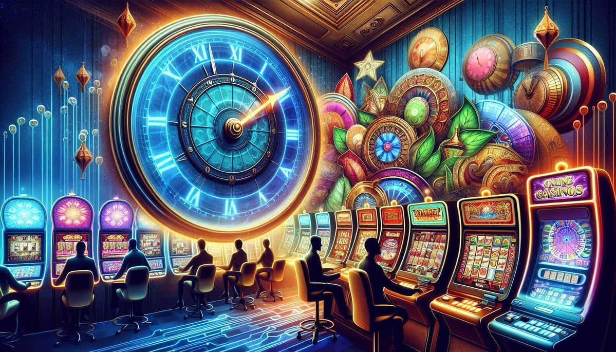 slotbom88 featured game showcase slotbom88 featured game showcase