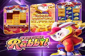 Antarmuka pasar VCT yang intuitif di slotbom88